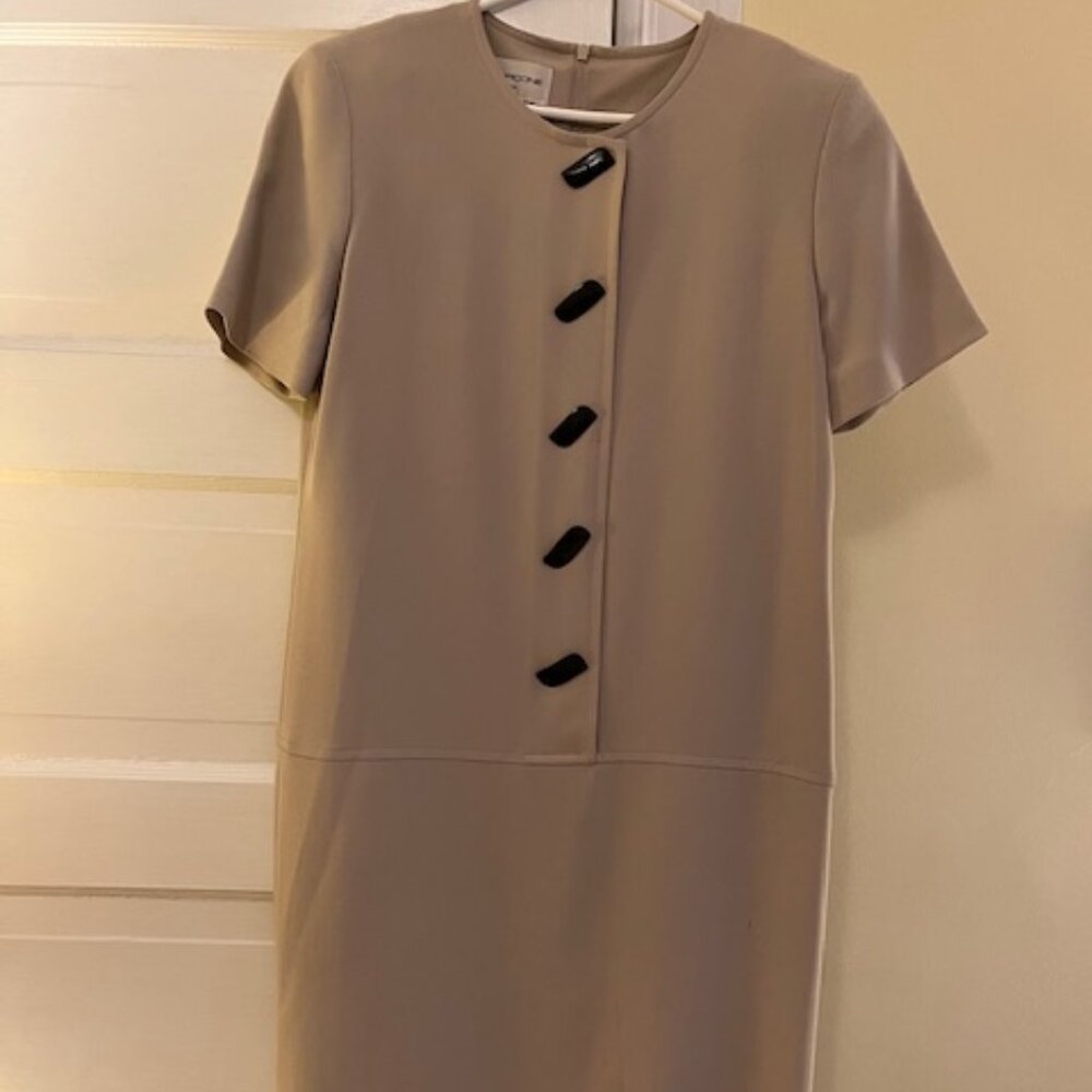 Women's Size 6 | Evan Picone